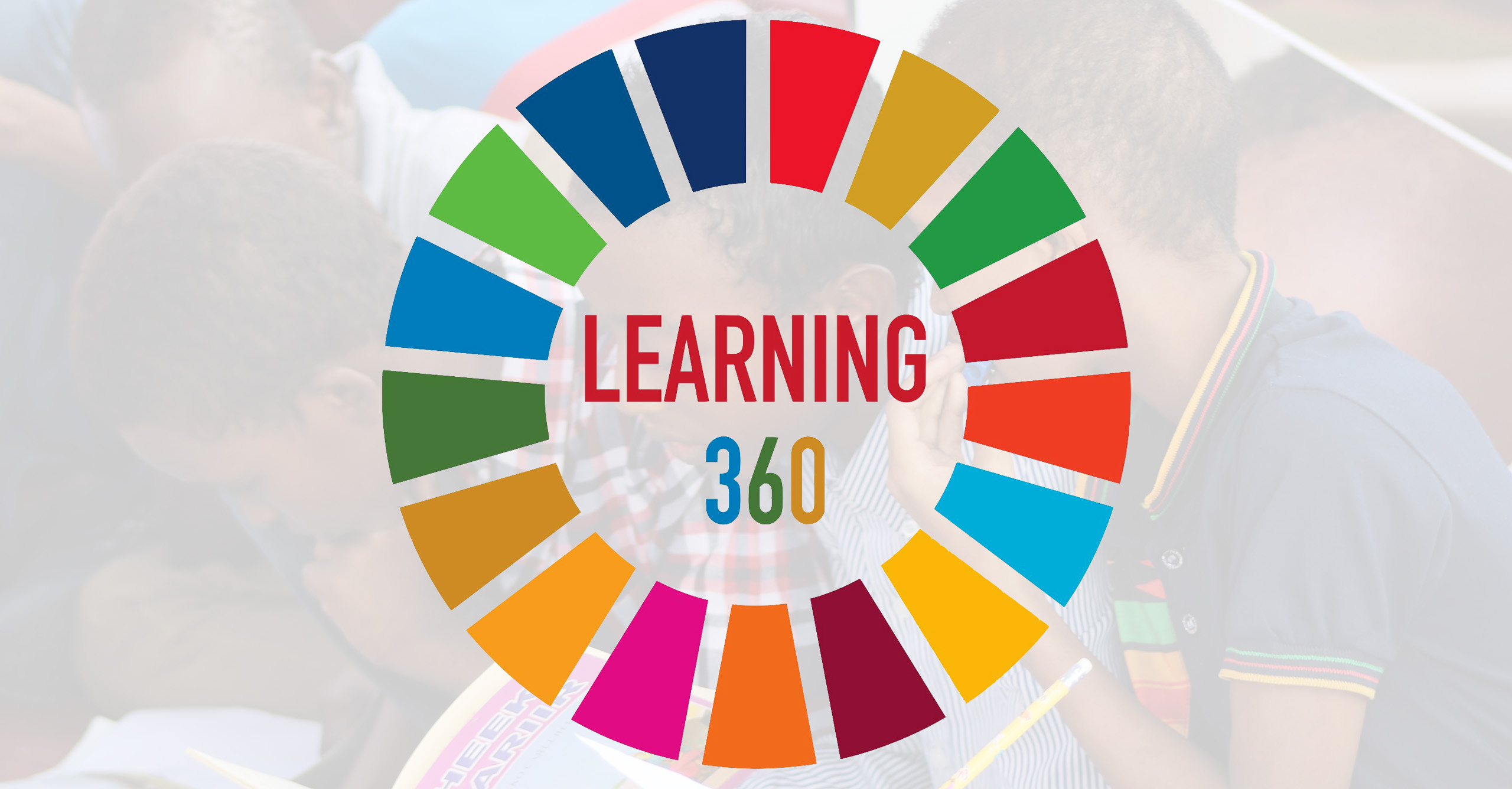 learning-360