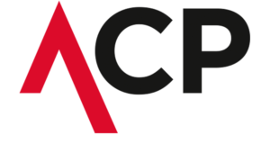 ACP Suisse