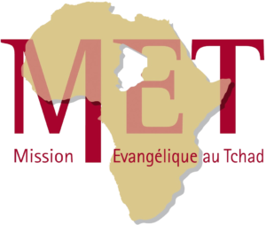 Mission Evangélique au Tchad