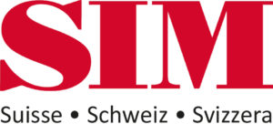 SIM International (Suisse)