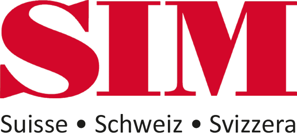 SIM_2Suisse-Schweiz-Svizzera_RED