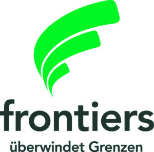 frontiers_logo_CMYK