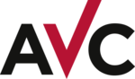 Logo Deutsch AVC