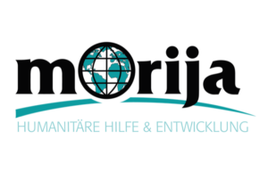 Logo Morija_DE