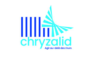 LogoChryzalid_2023_CMJN