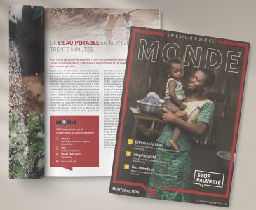 stop-pauvrete-magazine